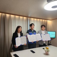나눔의 샘 재가노인지원서비스…게시글의 첨부 이미지
