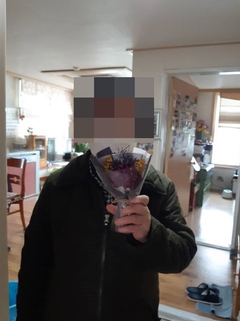 이미지 새창으로 크게보기